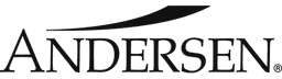 Andersen