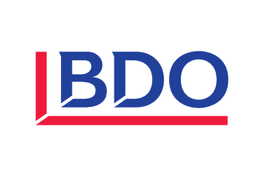 BDO