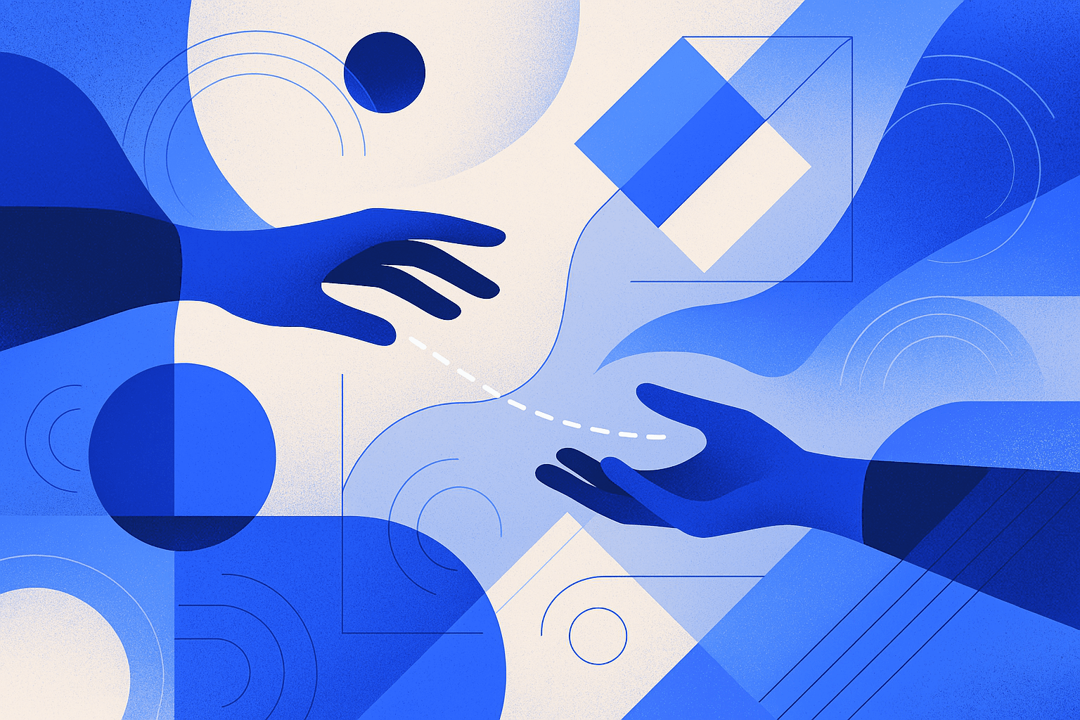 The Guide to the Arm's Length Principle