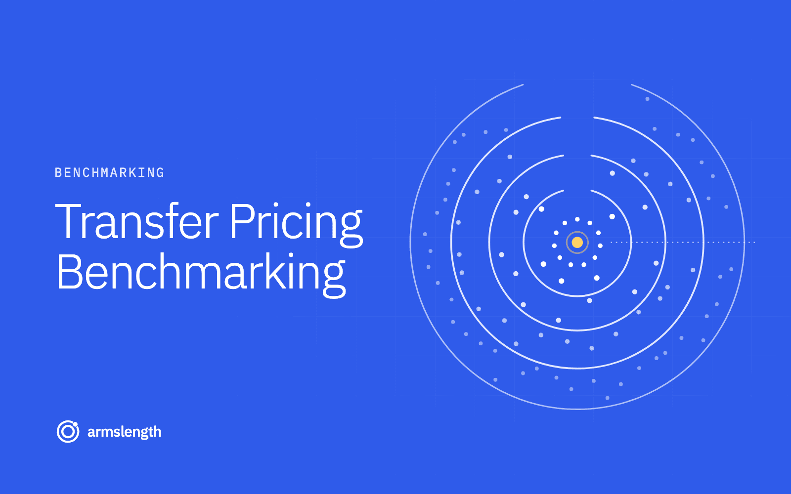 Transfer Pricing Benchmarking: Step-by-Step Guide (2026)