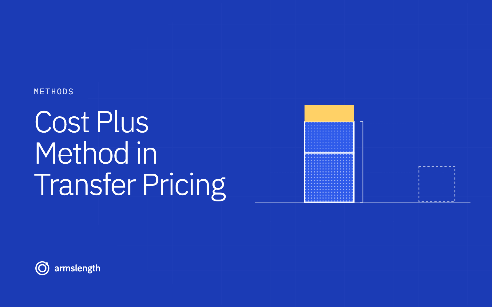 Cost Plus Method in Transfer Pricing: When It Works and How to Apply It (2026)