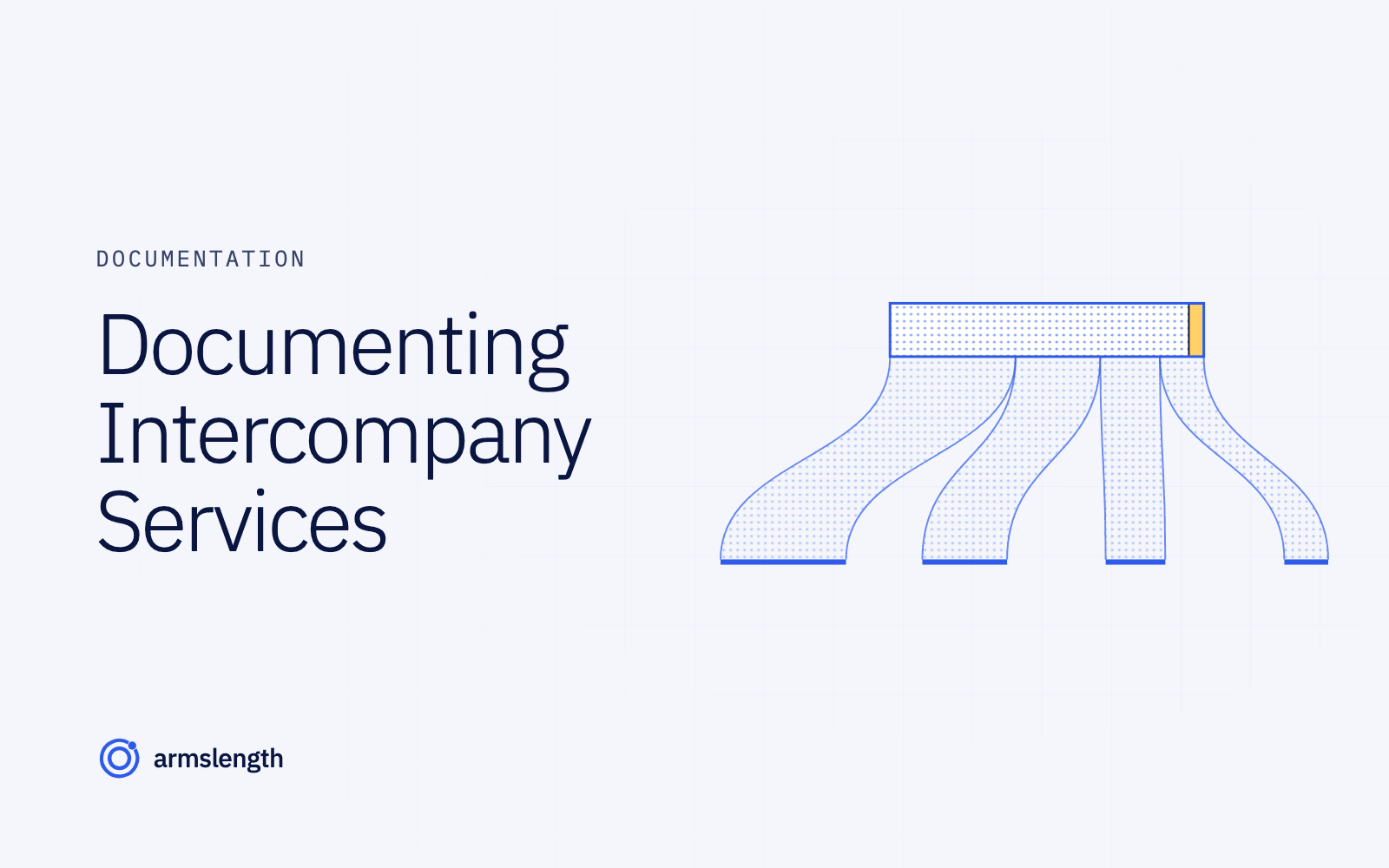 TP Documentation for Intercompany Services [2026]: LVAS to High-Value