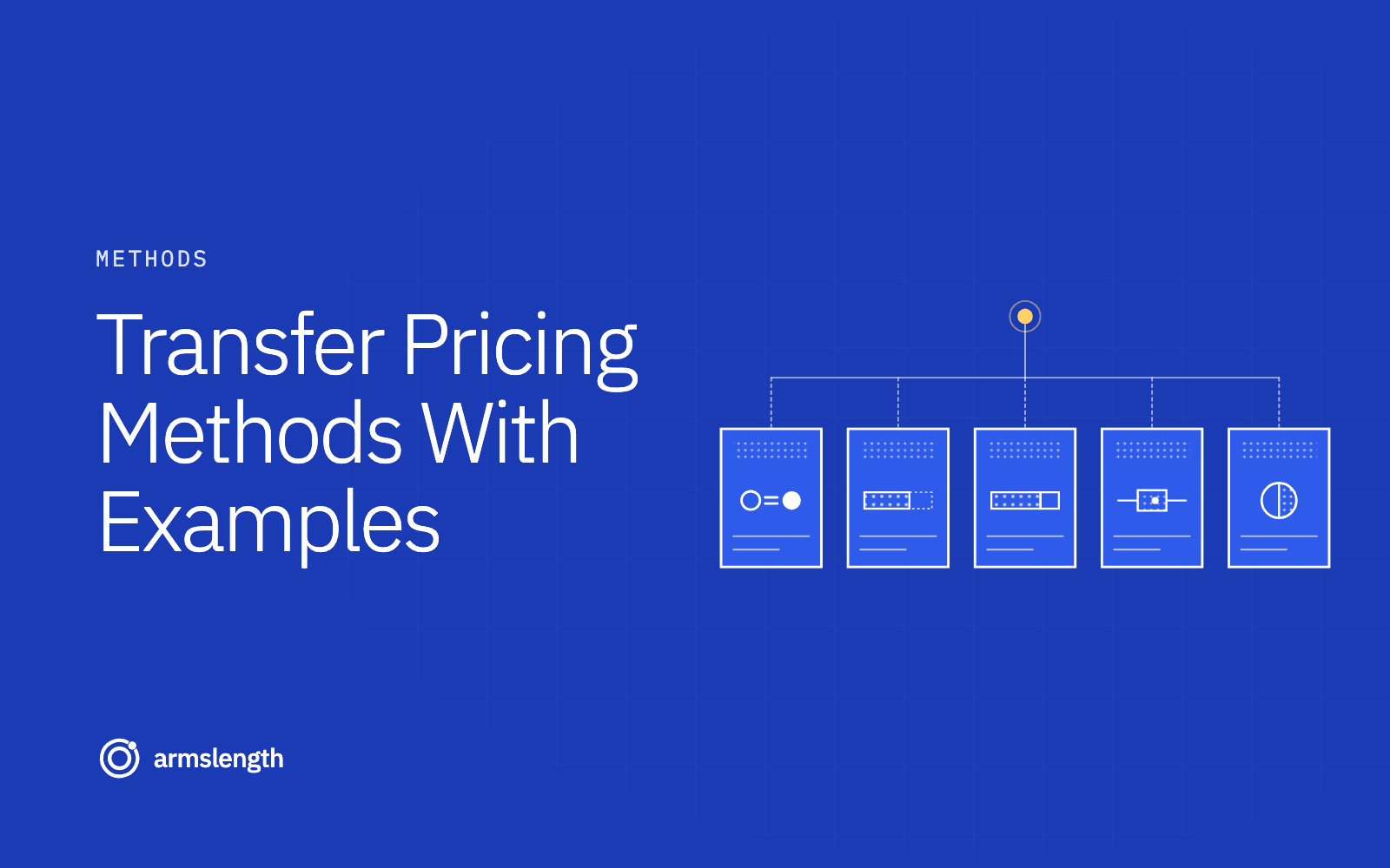 Transfer Pricing Methods With Examples: CUP, RPM, Cost Plus, TNMM and Profit Split