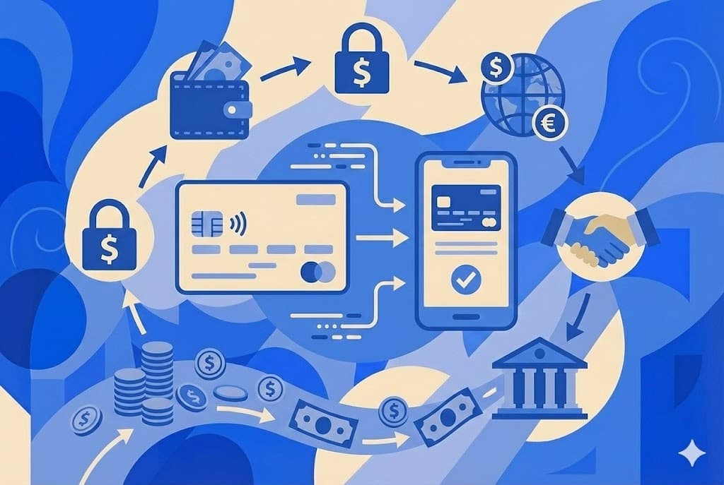 TP Documentation for Financial Transactions [2025]: Loans, Guarantees, Cash Pools