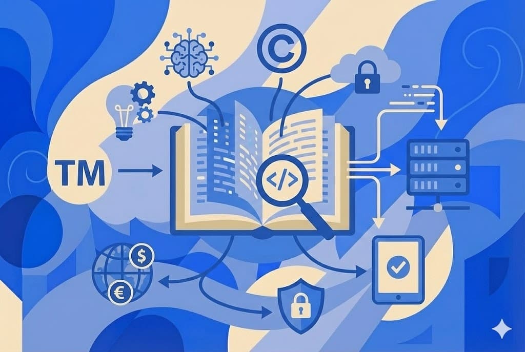 TP Documentation for Intangibles [2025]: DEMPE Analysis and Beyond