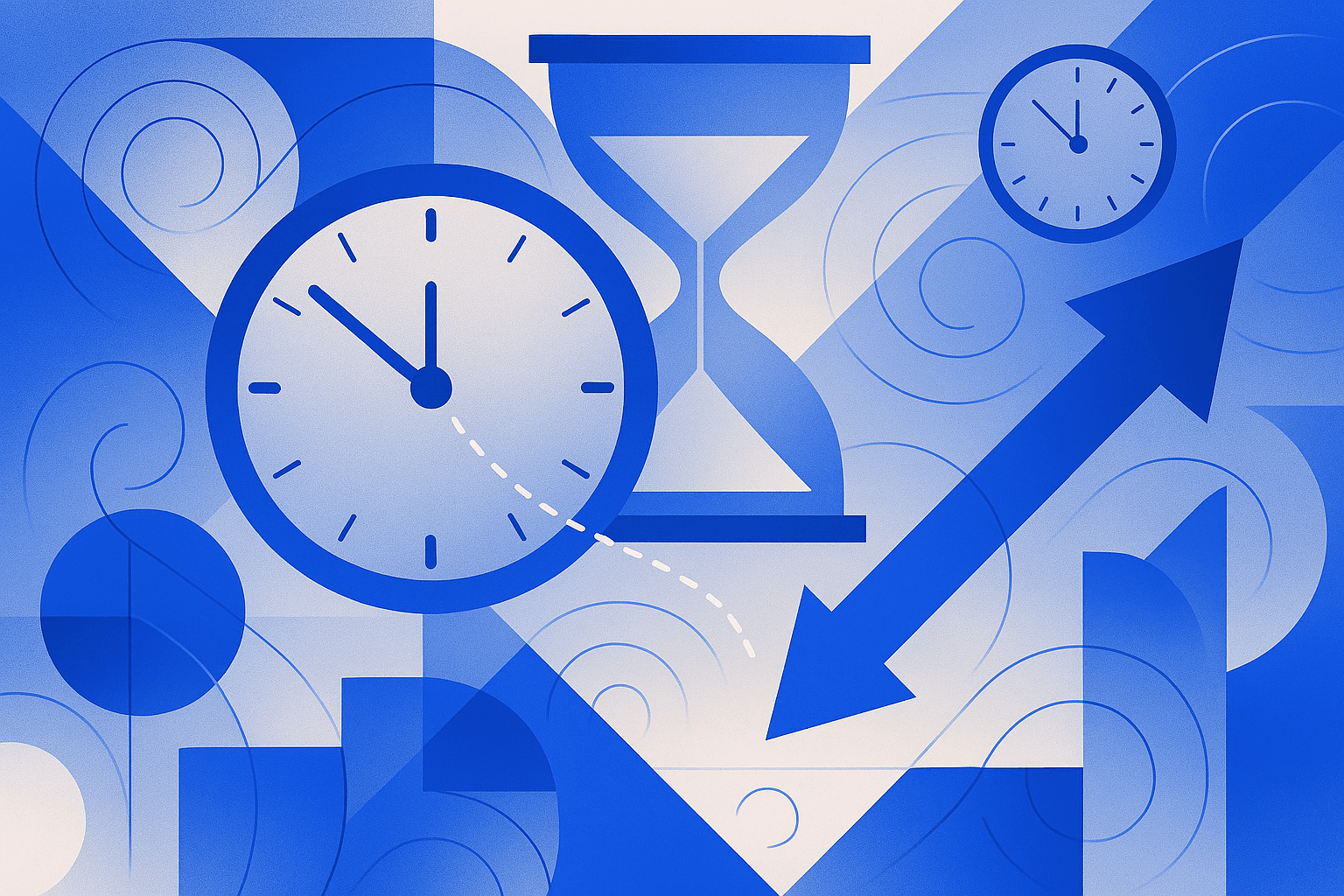 Future-Proofing Your Transfer Pricing: Why Today's Decisions Will Face 2030's Scrutiny