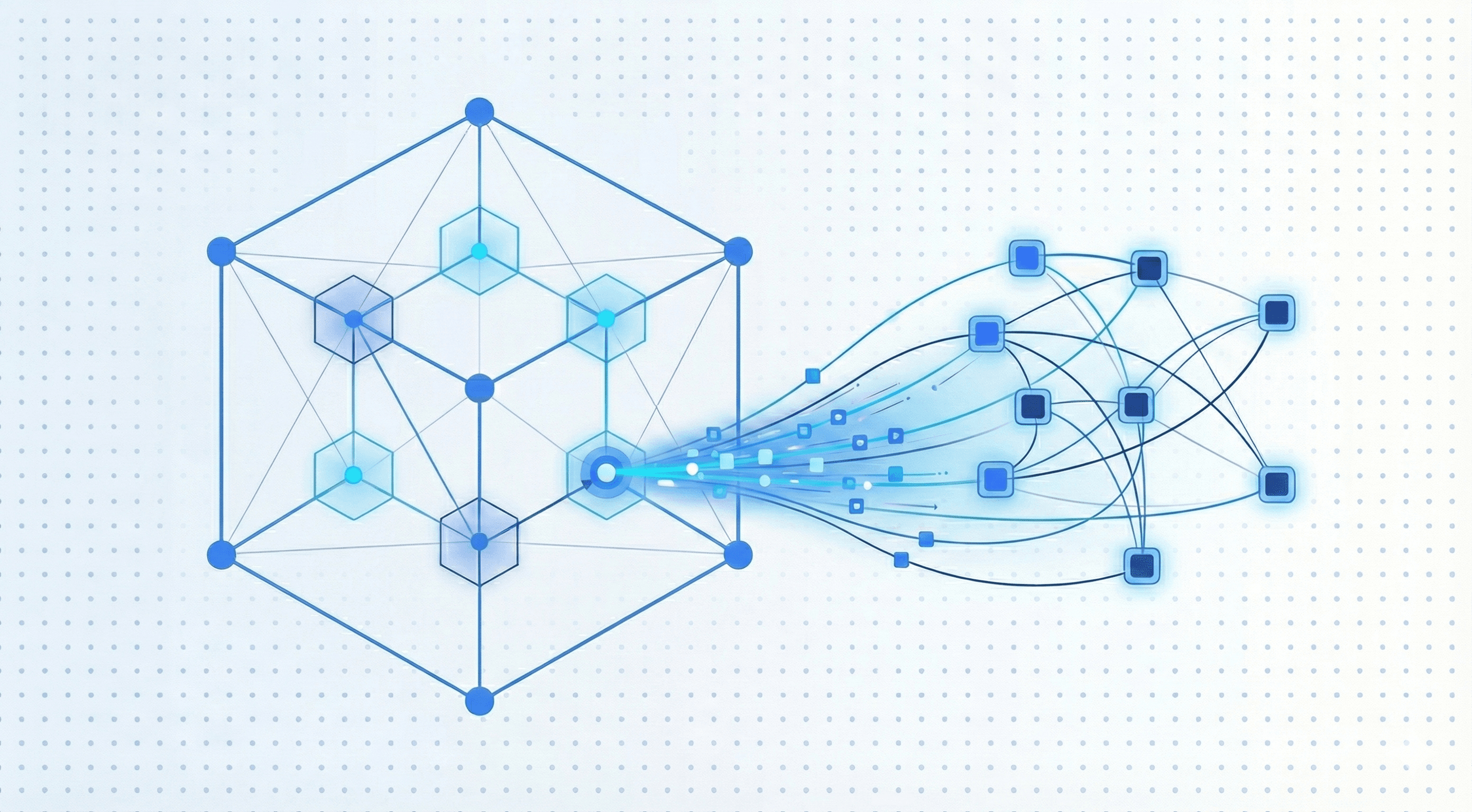 Citation Hallucination in Transfer Pricing AI: Measuring Accuracy with the OECD Guidelines API