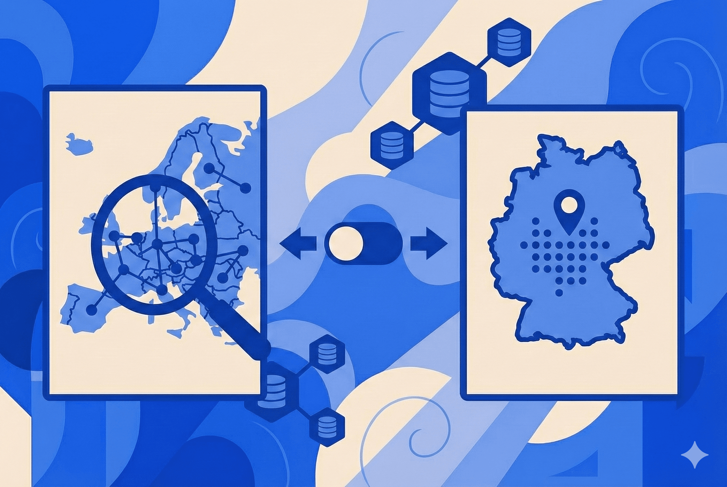Regional vs Local Comparables: How to Choose for Transfer Pricing Benchmarking