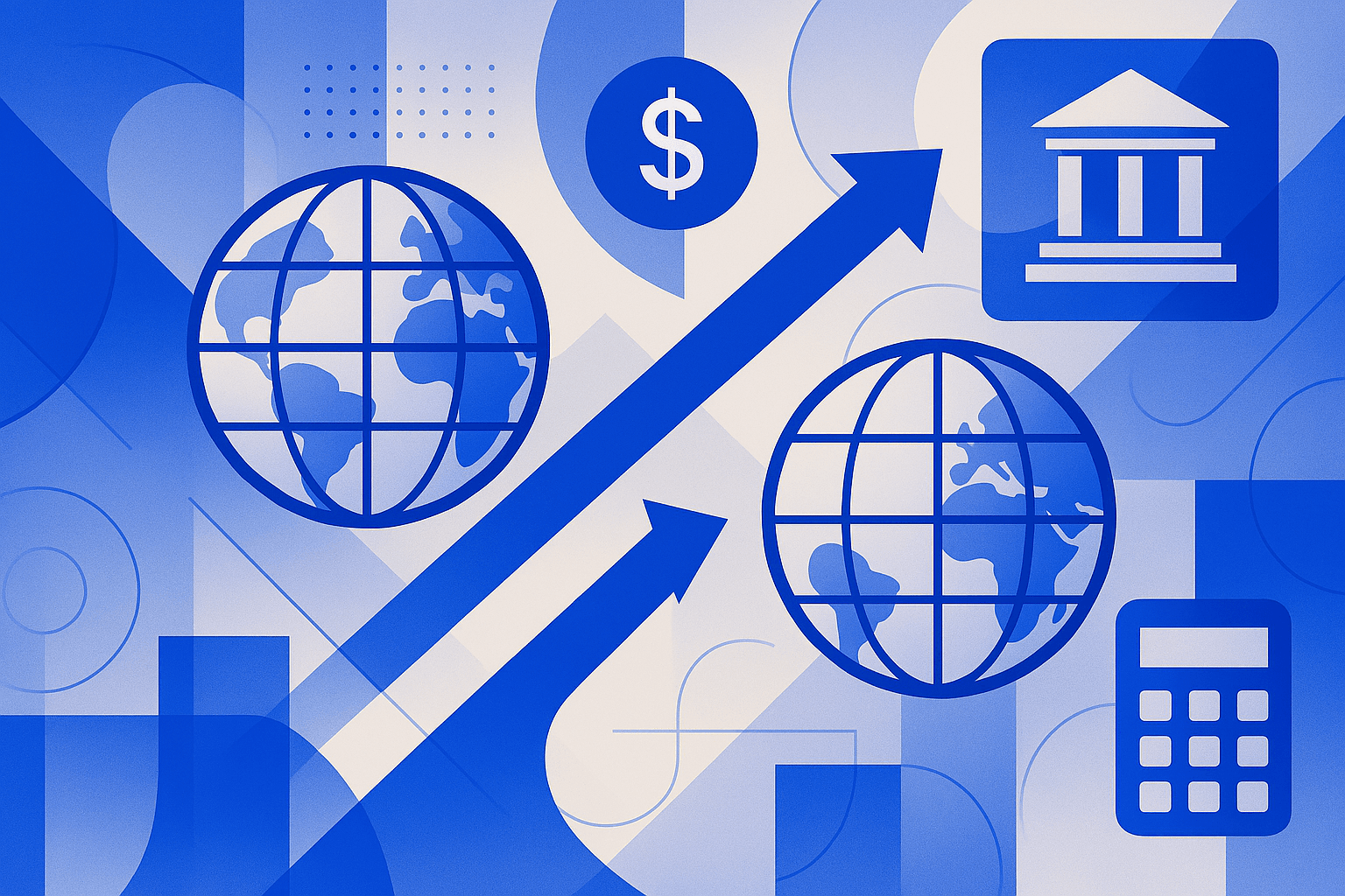 Understanding Transfer Pricing: The Backbone of International Tax