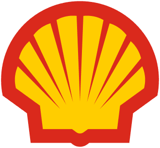 Shell logo