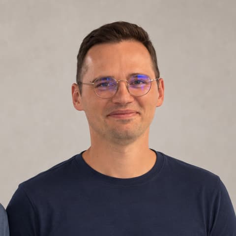 Borys Ulanenko