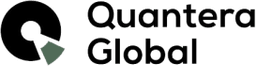 Quantera Global