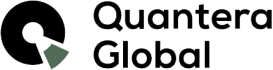 Quantera Global