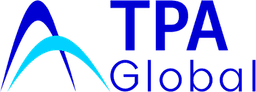 TPA Global