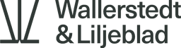 Wallerstedt Liljeblad