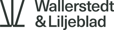 Wallerstedt Liljeblad