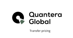 Quantera Global