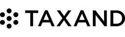 Taxand