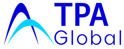 TPA Global