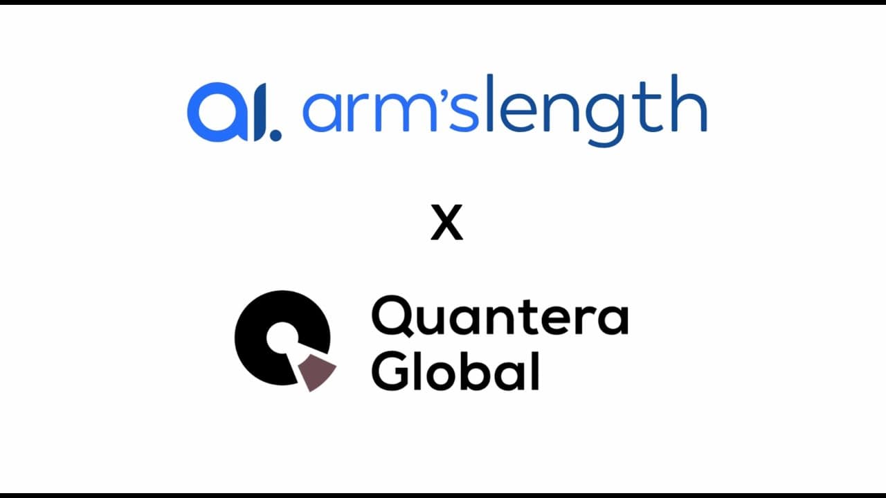 Thumbnail for Customer Testimonial - Maikel Verhoeven