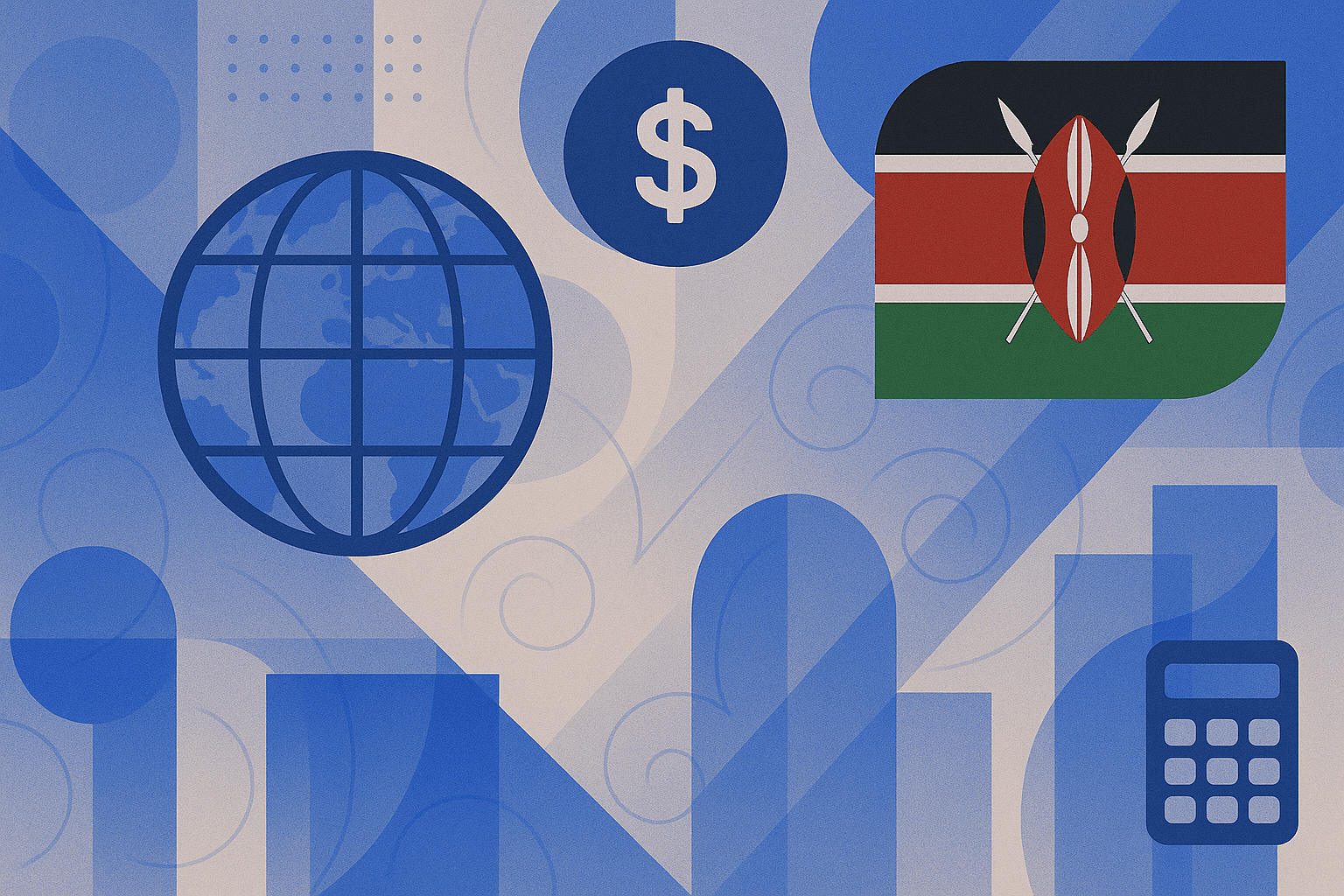 Kenya vs. Avic International (November 2024): Transfer Pricing Dispute Over Method Selection