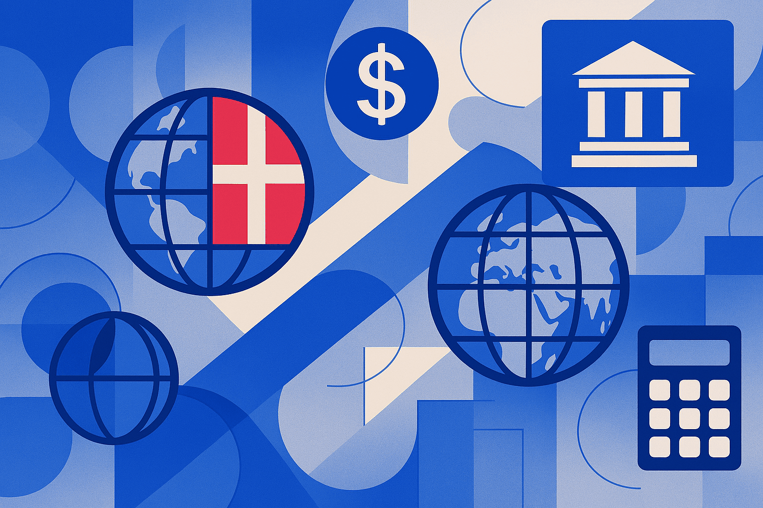Danish Tax Authority vs. EET Group (June 2024): Transfer Pricing Case Analysis