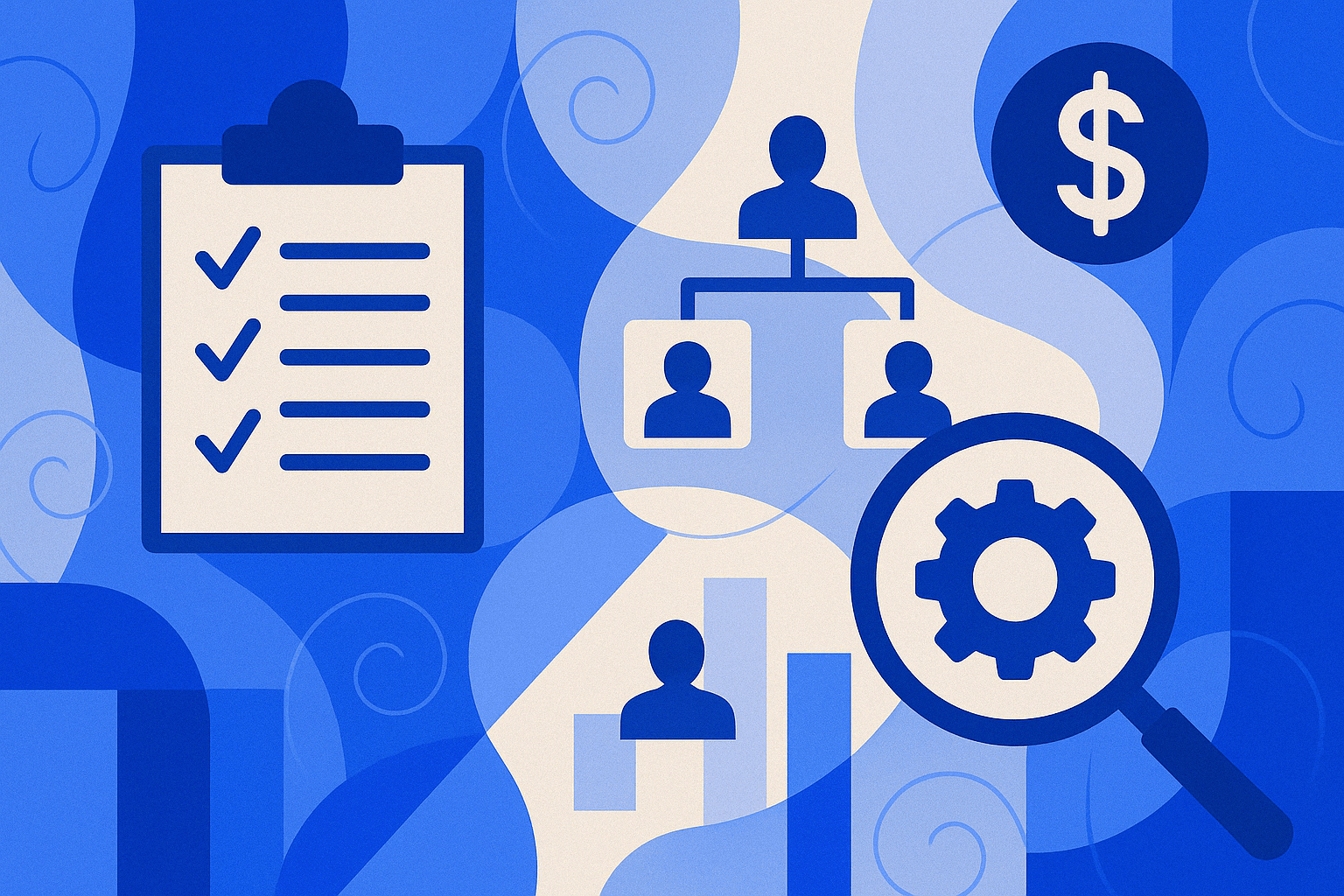 Preparing Transfer Pricing Functional Analysis with ChatGPT (2025)