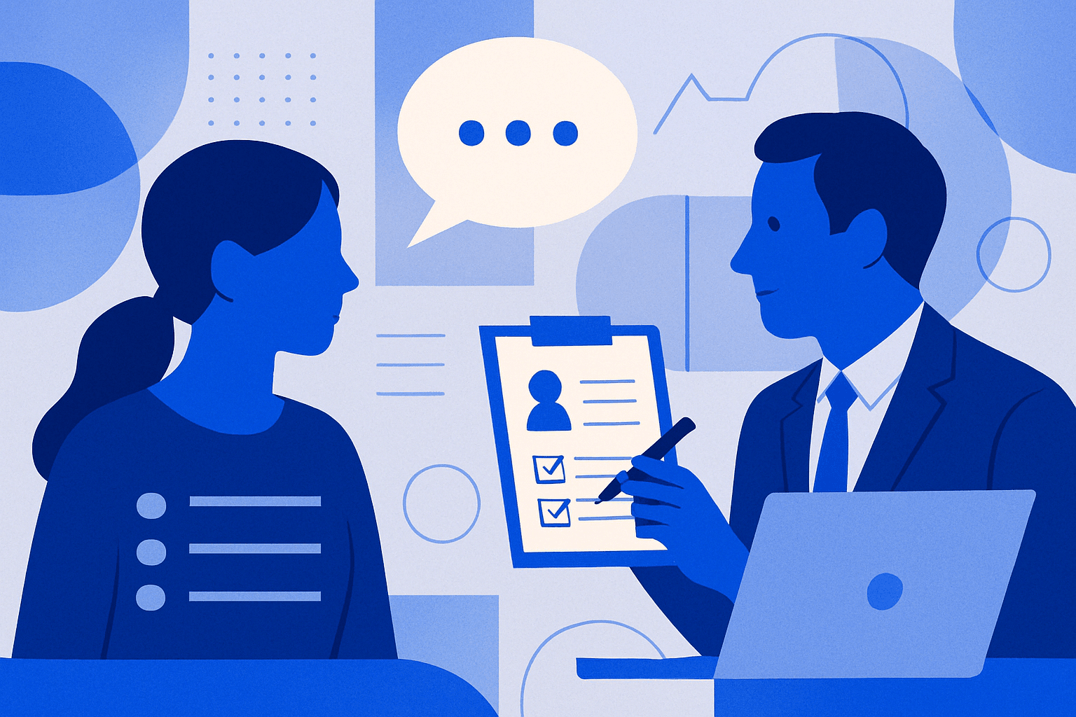 The Ultimate Guide to Transfer Pricing Functional Interviews