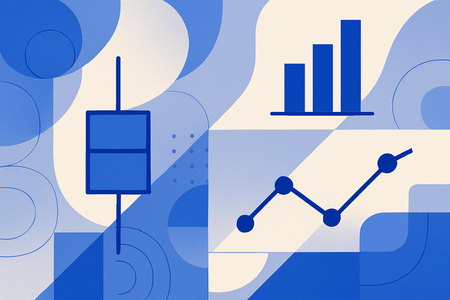 Transfer Pricing Ranges: How Quartile Calculations Vary Worldwide